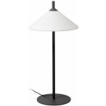 Faro BARCELONA 71575-01 – Hledejceny.cz