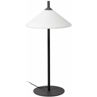 Faro BARCELONA 71575-01 – Hledejceny.cz