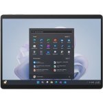 Microsoft Surface Pro 9 QIM-00006 – Zbozi.Blesk.cz