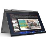 Lenovo Thinkbook 14s Yoga G2 21DM0026CK – Hledejceny.cz