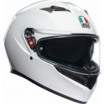 AGV K-3 Mono seta | Zboží Auto