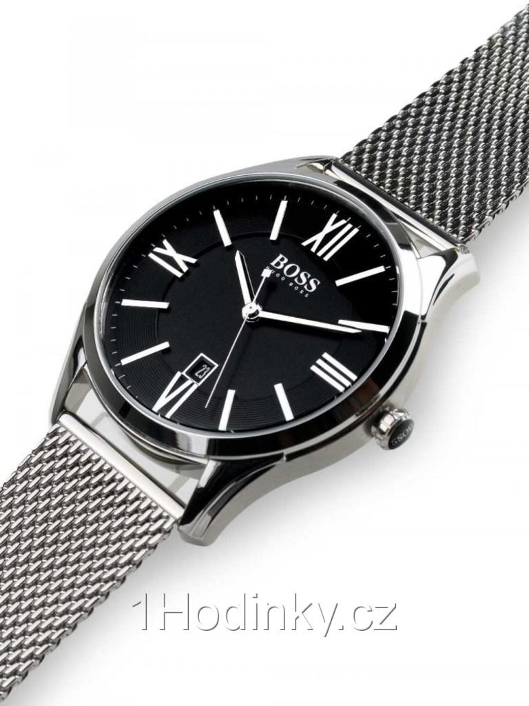 Hugo Boss 1513442
