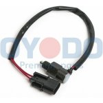OYO-95E0503-OYO – Hledejceny.cz