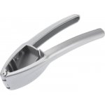 Louskáč na ořechy COCO - Westmark – Sleviste.cz