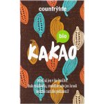 Country Life Kakao 150 g – Zboží Mobilmania