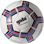 GALA Champion – Zboží Mobilmania