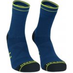 DexShell Running Lite Sock 2.0 nepromokavé ponožky Mallard Blue – Zboží Dáma DexShell Running Lite Sock 2.0 nepromokavé ponožky Mallard Blue – Zboží Dáma