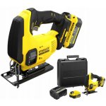 Stanley SFMCS600M2K – Sleviste.cz