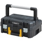 Stanley TSTAK I FatMax FMST1-71967 – Zboží Dáma