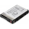 Pevný disk interní HP G8-G10 3,84-TB 2,5 SAS 12G RI SSD, P06588-B21
