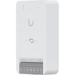 Ubiquiti UA-HUB-DOOR-MINI – Zboží Živě