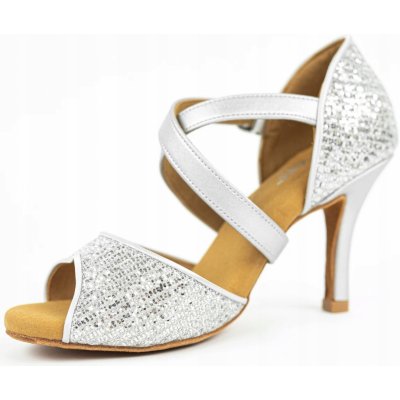 Botan BL-19 stříbrná – Zbozi.Blesk.cz