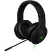 Sluchátka Razer Kraken USB