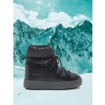 Moon Boot Ltrack Low Nylon Wp – Zboží Dáma