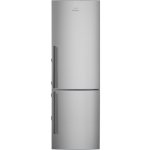 Electrolux LNT5MF32U0 – Hledejceny.cz