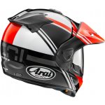 Arai TOUR-X5 Cosmic – Sleviste.cz