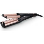 Kiepe Home Precision Triwave Styler – Zboží Mobilmania