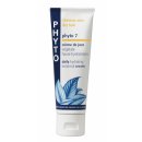 Phyto Phyto 7 hydratační maska na vlasy 50 ml