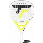 Tecnifibre WallBreaker 370 – Zboží Mobilmania