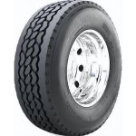 Falken GI378 445/65 R22.5 168K | Zboží Auto