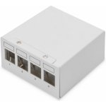 Digitus DN-93714 – Sleviste.cz