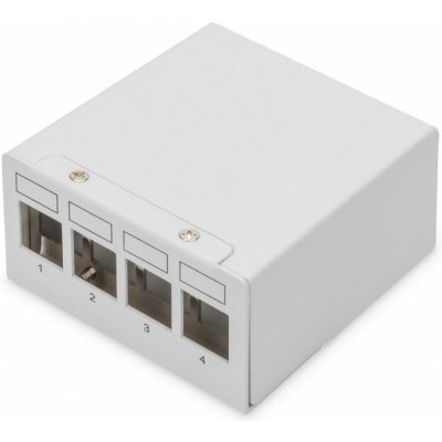 Digitus DN-93714 – Sleviste.cz