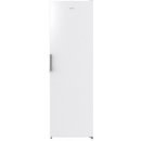 Gorenje FN6192DHW