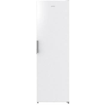 Gorenje FN6192DHW