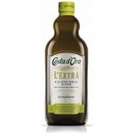 Costa d´Oro olivový olej Extra panenský 750 ml – Hledejceny.cz