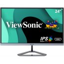 ViewSonic VX2476-SMH