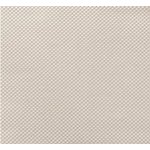 DOMUS MOLINARI Absorpční papír 70 x 40cm - 50ks – Zboží Mobilmania