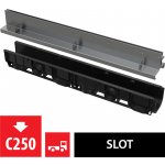 Alcadrain AVZ101-R323 – Zboží Mobilmania