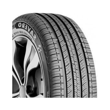 Pneumatiky GT Radial Savero SUV 235/60 R18 107V