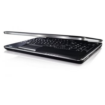 Toshiba Satellite A500-1E4 PSAR9E-00C00GCZ