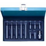 sada bitů Jonnesway 11/738 – Hledejceny.cz