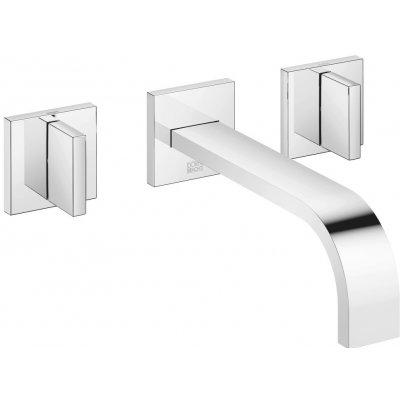 Dornbracht 36712782-00 – Hledejceny.cz