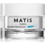 Matis Hydramood Night noční maska 50 ml – Zbozi.Blesk.cz
