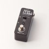 MOOER MAB 2 Micro ABY MKII