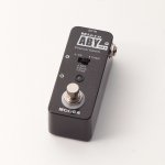 MOOER MAB 2 Micro ABY MKII – Hledejceny.cz