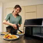 Braun TD 5030I – Zboží Mobilmania