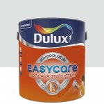 Dulux EasyCare 2,5 l dotek zimy – Zbozi.Blesk.cz