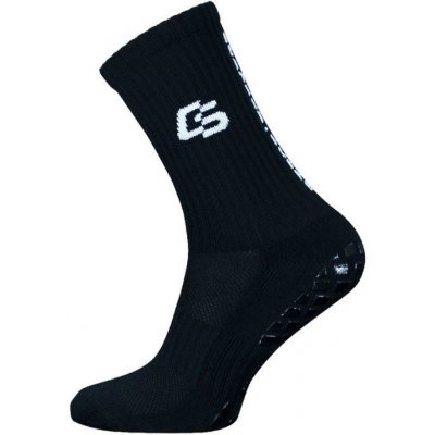 Control Socks S664726