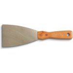 Špachtle malířská dřevěné držadlo – 40 mm – Zboží Mobilmania