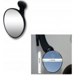 AJS Szosa Gravel – Zboží Dáma