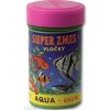 Aqua Exotic Supersměs vločky 100 ml