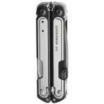 Leatherman ARC – Zboží Dáma