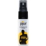 Pjur Superhero Performance Spray 20 ml – Sleviste.cz