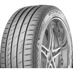 Kumho Ecsta PS71 245/40 R17 95Y – Hledejceny.cz