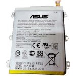 Asus C11P1423 – Zbozi.Blesk.cz