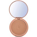 Caudalie Dlouhotrvající pudrový bronzer Vinocrush Long Lasting Bronzing Powder 8,5 g – Zbozi.Blesk.cz